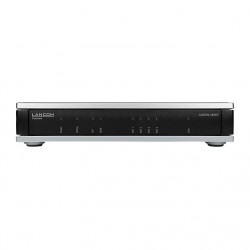 LANCOM 1800EF (EU) gateway/controller LANCOM 1800EF (EU) gateway/controller