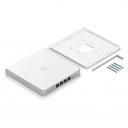 Ubiquiti U6 Enterprise Ubiquiti U6 Enterprise