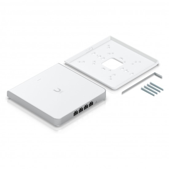 Ubiquiti U6 Enterprise