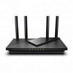 TP-Link Archer AX55 wireless router