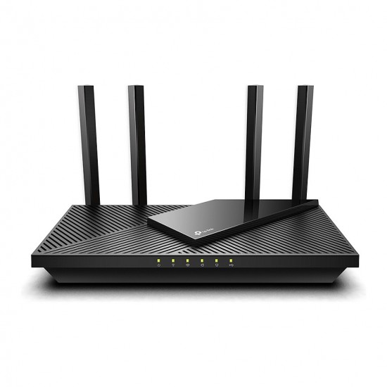TP-Link Archer AX55 wireless router