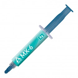 ARCTIC MX-6 heat sink compound ARCTIC MX-6 heat sink compound