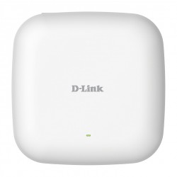 D-Link AC1200