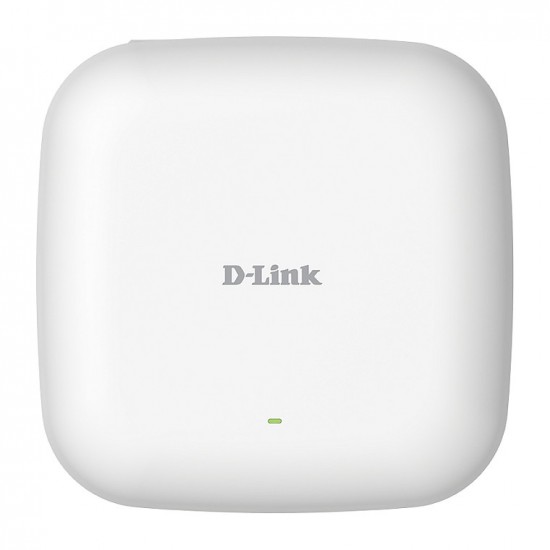 D-Link AC1200 D-Link AC1200