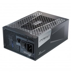 Seasonic Prime -TX-1600 power supply unit