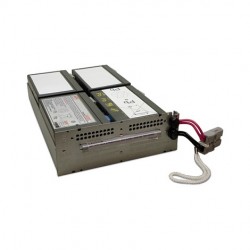 APC APCRBC157 UPS battery APC APCRBC157 UPS battery