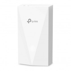 TP-Link Omada EAP655-Wall TP-Link Omada EAP655-Wall