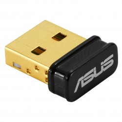 ASUS USB-BT500