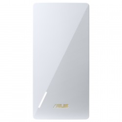 ASUS RP-AX58 ASUS RP-AX58