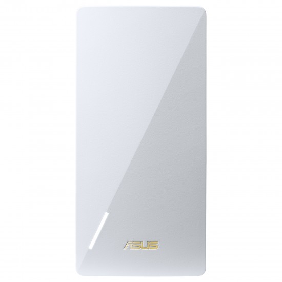 ASUS RP-AX58