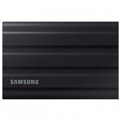 Samsung MU-PE4T0S