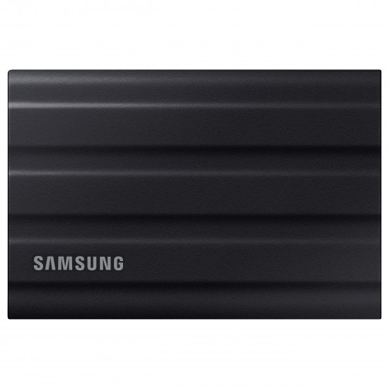 Samsung MU-PE4T0S