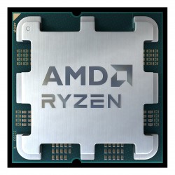 AMD Ryzen 5 7500F processor