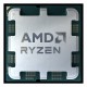 AMD Ryzen 5 7500F processor