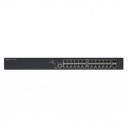 LANCOM GS-3126XP LANCOM GS-3126XP