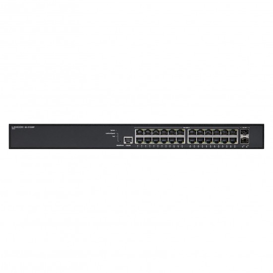 LANCOM GS-3126XP LANCOM GS-3126XP