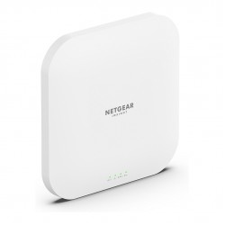 NETGEAR WAX620