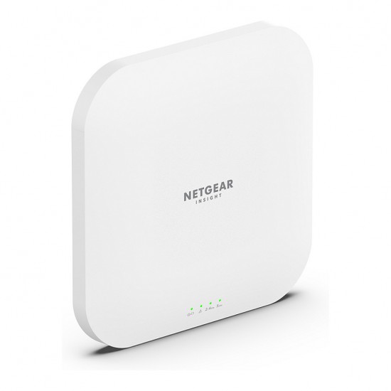NETGEAR WAX620