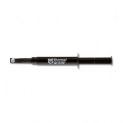 Thermal Grizzly Kryonaut heat sink compound