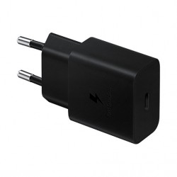 Samsung EP-T1510NBEGEU mobile device charger