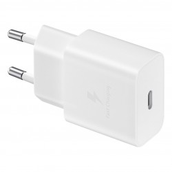 Samsung EP-T1510NWEGEU mobile device charger