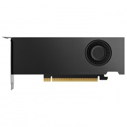Quadro RTX 4000 SFF Ada 20GB PNY (Retail Box)