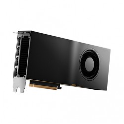Quadro RTX 5000 Ada 32GB PNY (Small Box)