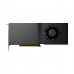 Quadro RTX 5000 Ada 32GB PNY (Retail)