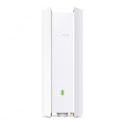 TP-Link Omada EAP650-Outdoor TP-Link Omada EAP650-Outdoor