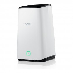 Zyxel FWA510 wireless router