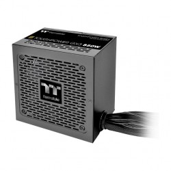 Thermaltake PS-TPD-0850NNFAGE-3 power supply unit Thermaltake PS-TPD-0850NNFAGE-3 power supply unit