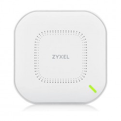 Zyxel WAX630S