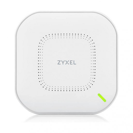 Zyxel WAX630S