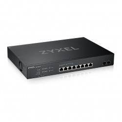 Zyxel XS1930-10-ZZ0101F network switch Zyxel XS1930-10-ZZ0101F network switch