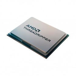 AMD Ryzen Threadripper 7980X processor