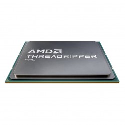 AMD Ryzen Threadripper PRO 7995WX processor