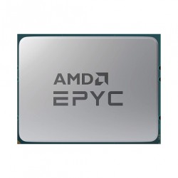 AMD EPYC 9124 processor