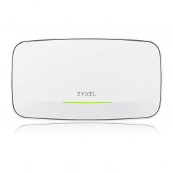 Zyxel WAX640S-6E Zyxel WAX640S-6E