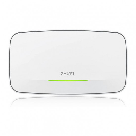 Zyxel WAX640S-6E
