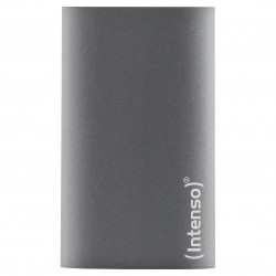 Intenso 3823470 external solid state drive