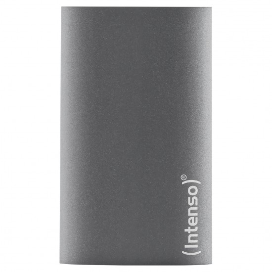 Intenso 3823470 external solid state drive