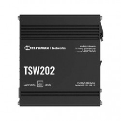 Teltonika TSW202 Teltonika TSW202