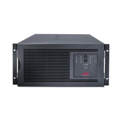 APC Smart-UPS uninterruptible power supply (UPS)