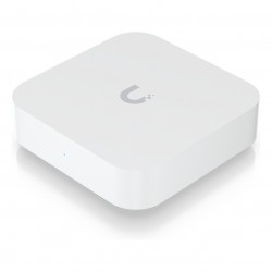 Ubiquiti UXG-Lite gateway/controller