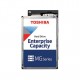 Toshiba MG Series internal hard drive Toshiba MG Series internal hard drive