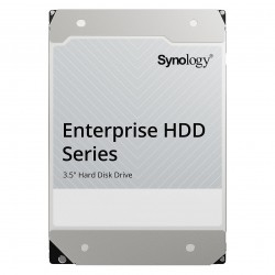 Synology HAT5310-8T internal hard drive Synology HAT5310-8T internal hard drive