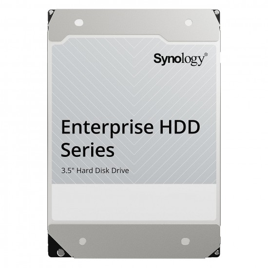 Synology HAT5310-8T internal hard drive