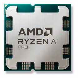 AMD Ryzen 7 8700G processor