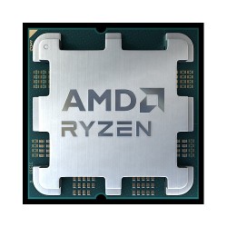 AMD Ryzen 5 8500G processor