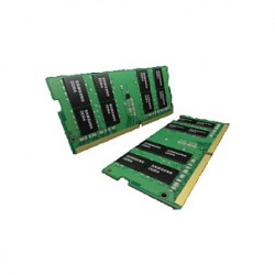 Samsung M425R4GA3BB0-CQK memory module Samsung M425R4GA3BB0-CQK memory module